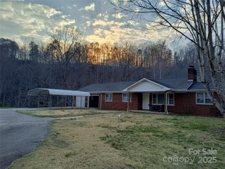 358 Carson Elliott Drive, Marion, NC 28752