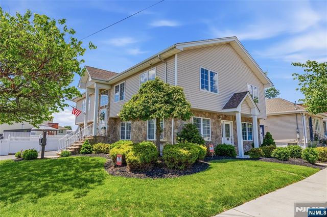 88 Avenue A, Lodi, NJ 07644