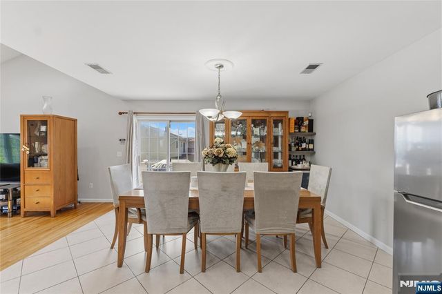 88 Avenue A, Lodi, NJ 07644