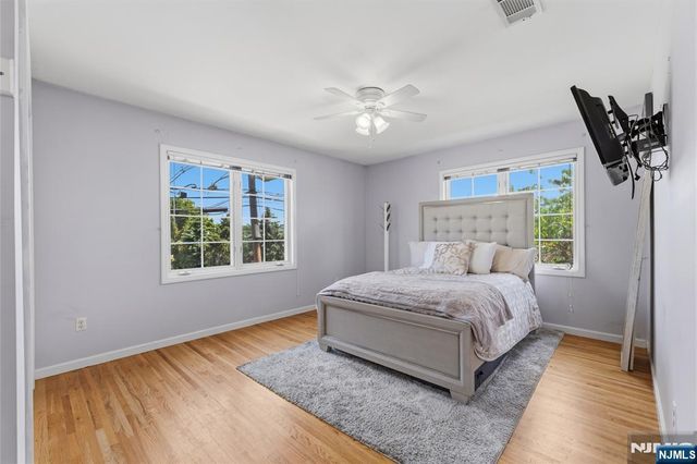 88 Avenue A, Lodi, NJ 07644