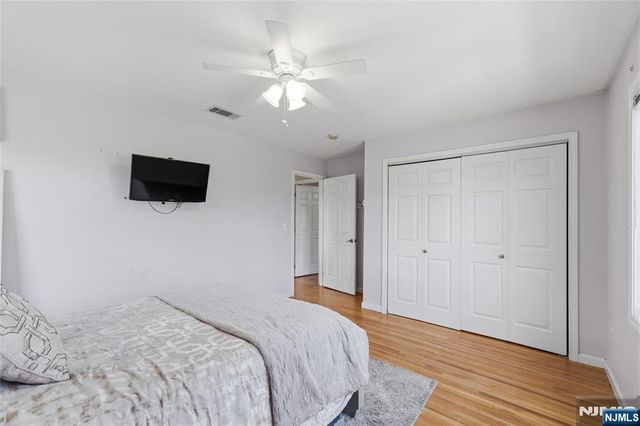 88 Avenue A, Lodi, NJ 07644