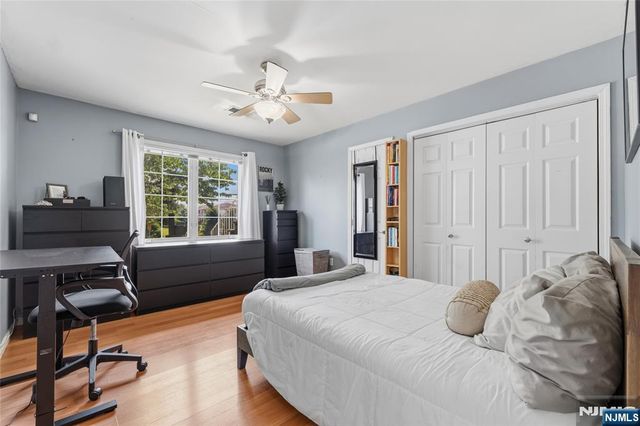 88 Avenue A, Lodi, NJ 07644