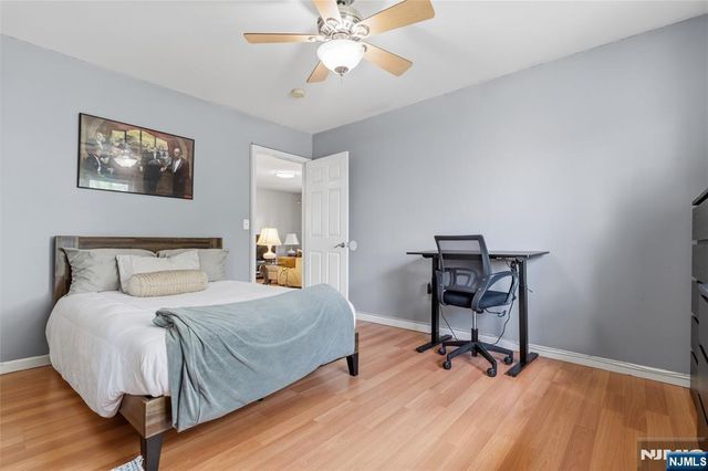 88 Avenue A, Lodi, NJ 07644