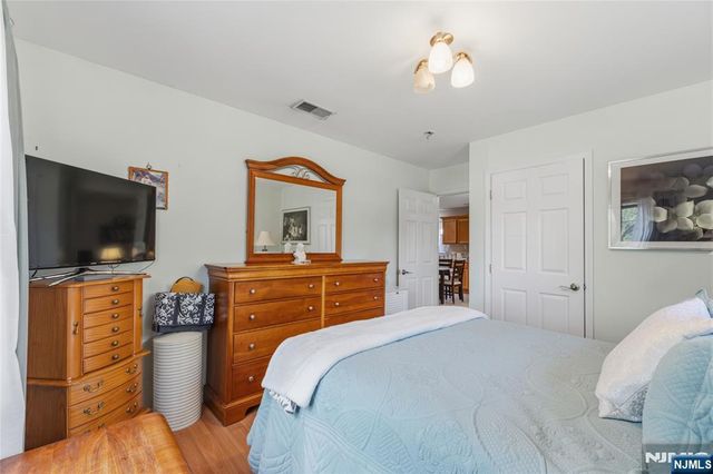 88 Avenue A, Lodi, NJ 07644