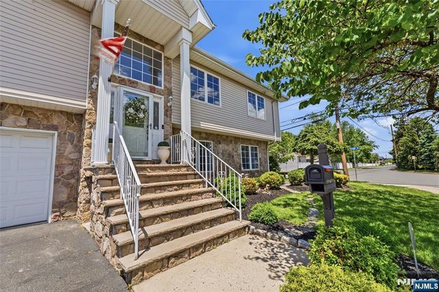 88 Avenue A, Lodi, NJ 07644