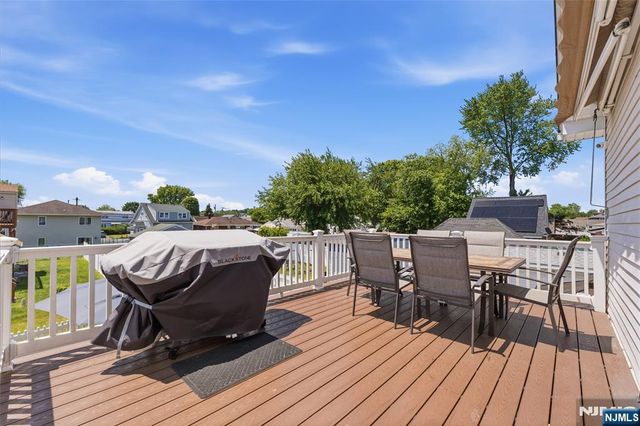 88 Avenue A, Lodi, NJ 07644