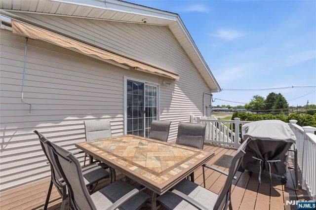 88 Avenue A, Lodi, NJ 07644