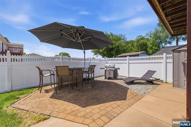 88 Avenue A, Lodi, NJ 07644