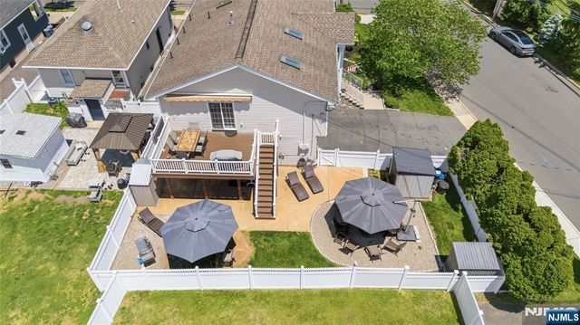 88 Avenue A, Lodi, NJ 07644