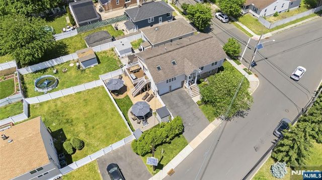 88 Avenue A, Lodi, NJ 07644