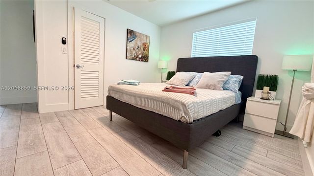705 W Mango St C, Lantana, FL 33462