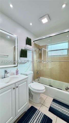 705 W Mango St C, Lantana, FL 33462