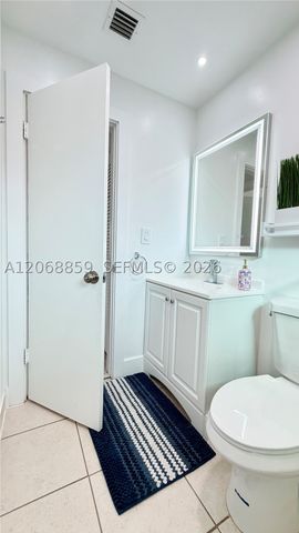 705 W Mango St C, Lantana, FL 33462