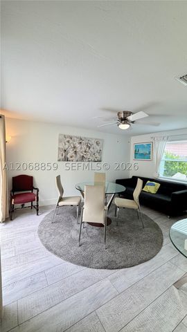 705 W Mango St C, Lantana, FL 33462