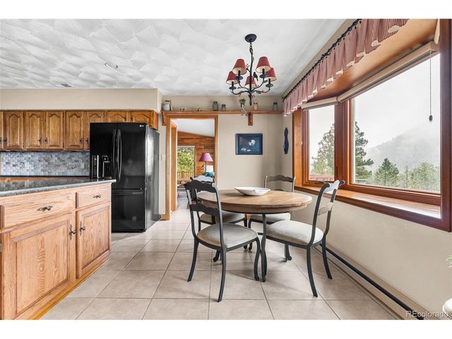 48 Allen Cir, Pine, CO 80470