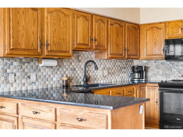 48 Allen Cir, Pine, CO 80470