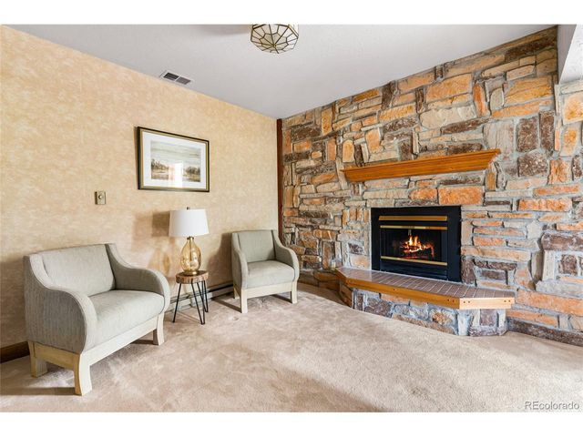 48 Allen Cir, Pine, CO 80470