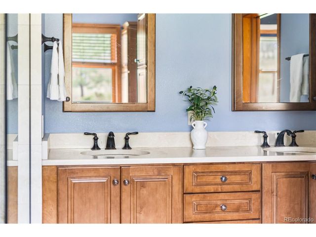 48 Allen Cir, Pine, CO 80470