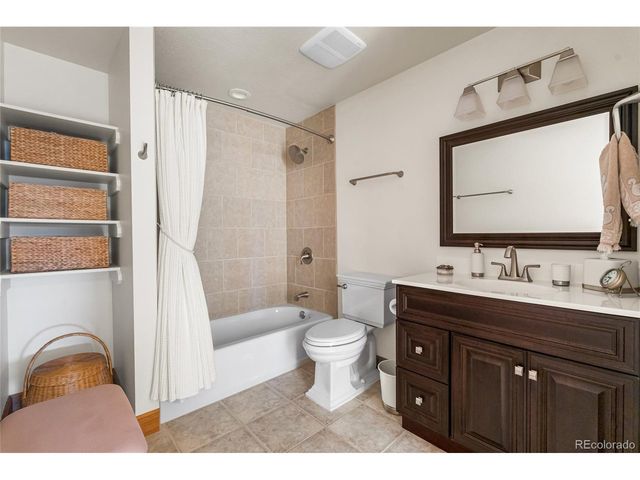 48 Allen Cir, Pine, CO 80470