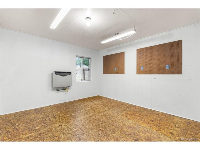 48 Allen Cir, Pine, CO 80470