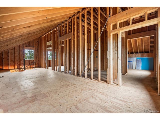 48 Allen Cir, Pine, CO 80470