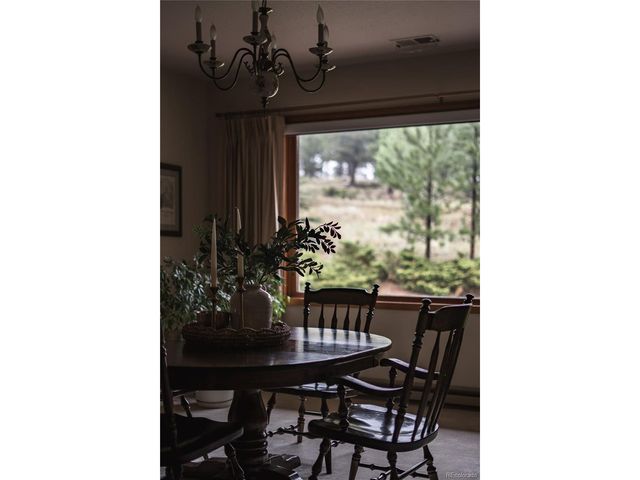 48 Allen Cir, Pine, CO 80470