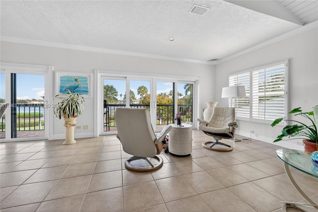 851 Saturn Street D, Jupiter, FL 33477