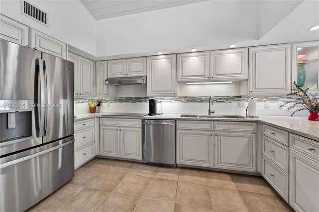 851 Saturn Street D, Jupiter, FL 33477