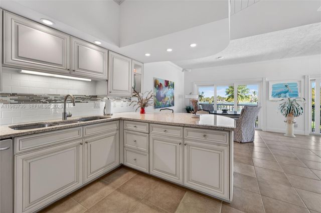 851 Saturn Street D, Jupiter, FL 33477
