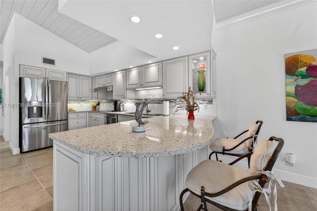 851 Saturn Street D, Jupiter, FL 33477