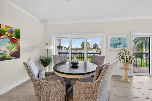 851 Saturn Street D, Jupiter, FL 33477
