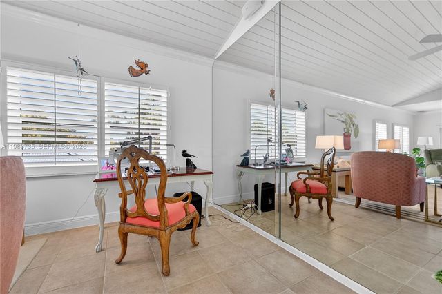 851 Saturn Street D, Jupiter, FL 33477