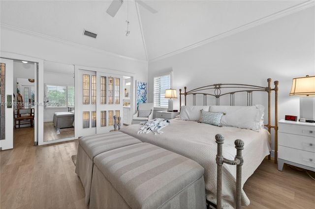 851 Saturn Street D, Jupiter, FL 33477