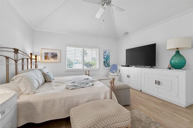 851 Saturn Street D, Jupiter, FL 33477
