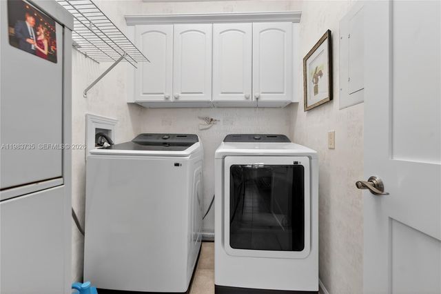 851 Saturn Street D, Jupiter, FL 33477