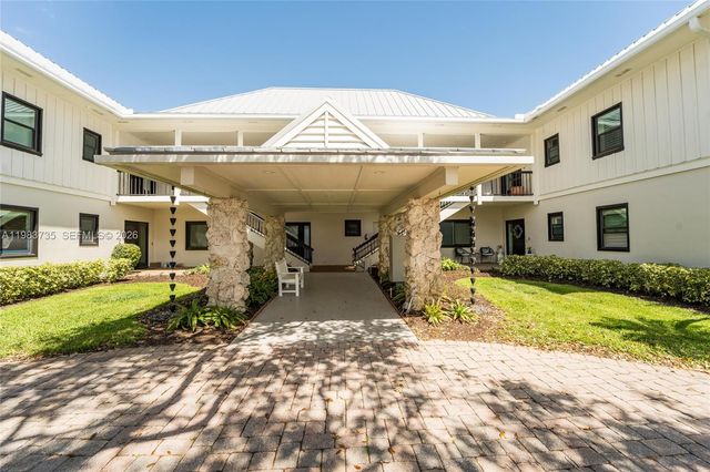 851 Saturn Street D, Jupiter, FL 33477