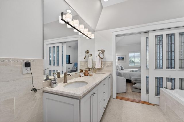 851 Saturn Street D, Jupiter, FL 33477
