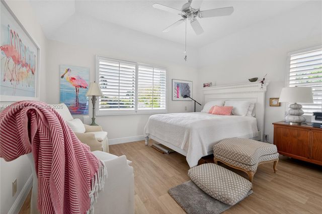 851 Saturn Street D, Jupiter, FL 33477