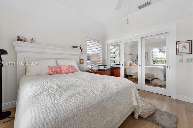 851 Saturn Street D, Jupiter, FL 33477