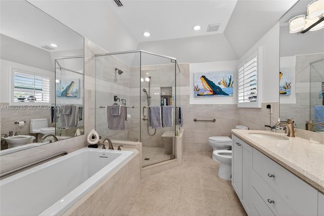 851 Saturn Street D, Jupiter, FL 33477