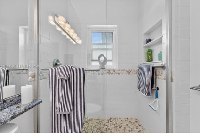851 Saturn Street D, Jupiter, FL 33477