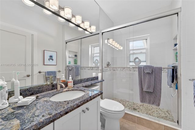 851 Saturn Street D, Jupiter, FL 33477