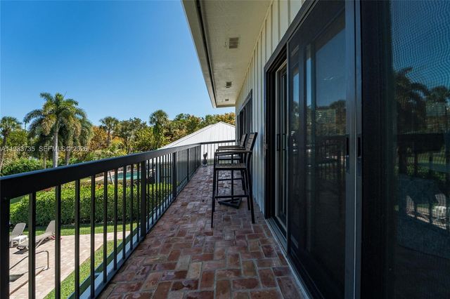 851 Saturn Street D, Jupiter, FL 33477