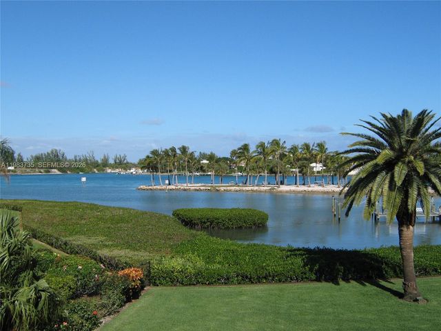 851 Saturn Street D, Jupiter, FL 33477
