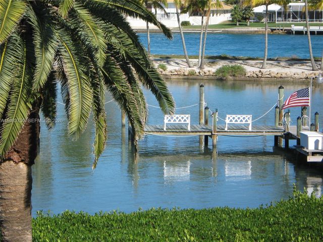851 Saturn Street D, Jupiter, FL 33477