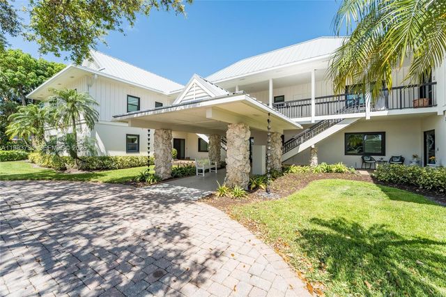 851 Saturn Street D, Jupiter, FL 33477