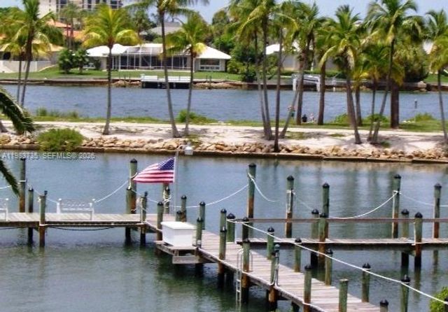 851 Saturn Street D, Jupiter, FL 33477