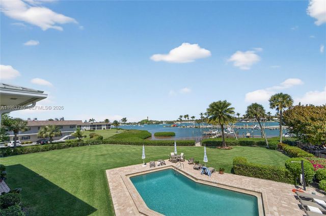 851 Saturn Street D, Jupiter, FL 33477
