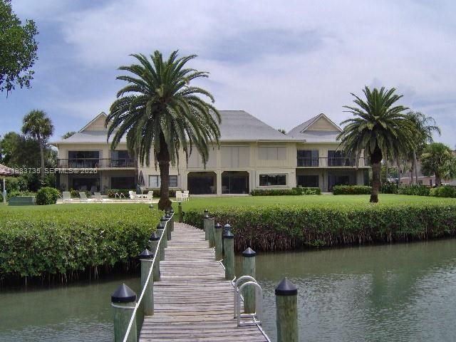 851 Saturn Street D, Jupiter, FL 33477