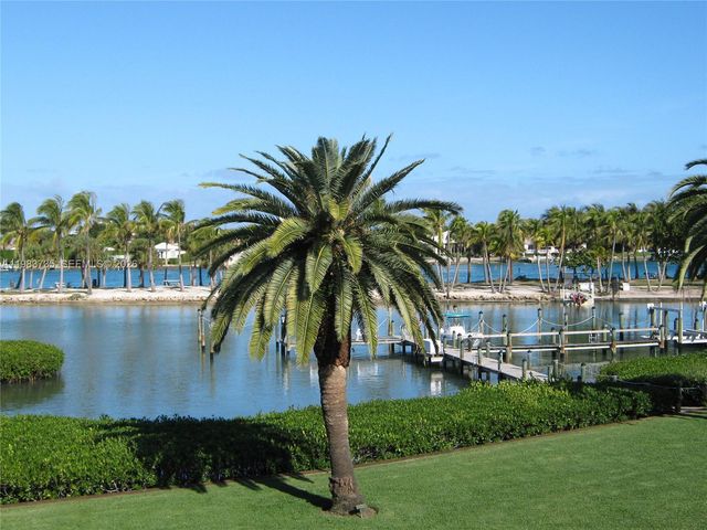 851 Saturn Street D, Jupiter, FL 33477